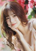 只要精品正在线视频