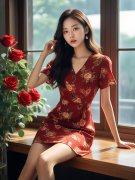 免费国产一区二区三区