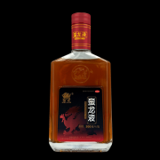 科普深耕启新程 《生命之光》取蛮龙液续写西医