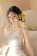 精精国产视频正在线旁不雅 MBA智库